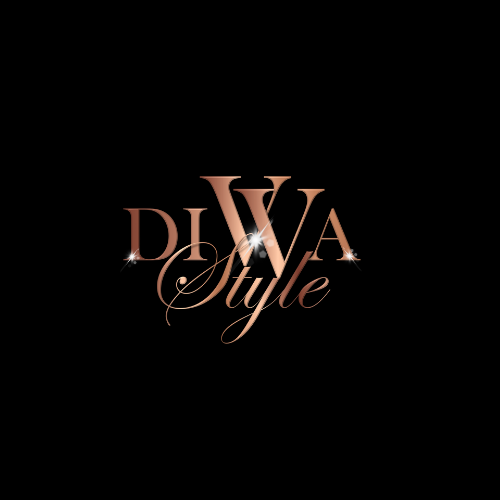 Divva Style logo